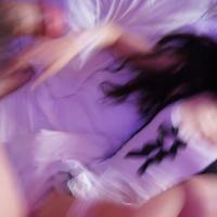 /photo/687660/妻照片/{{p$zkumb}de8{)@}2m8izd_1_13_small.jpg